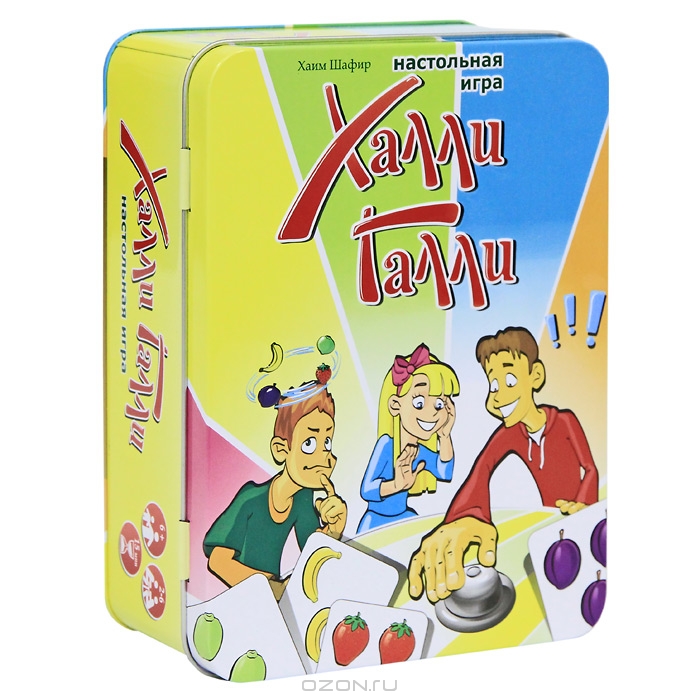 Книги желанные