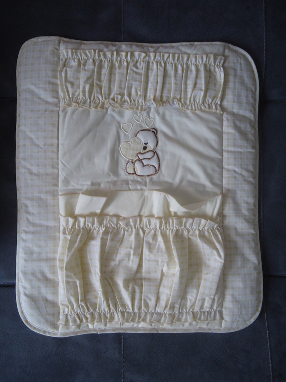 Наше приданное!