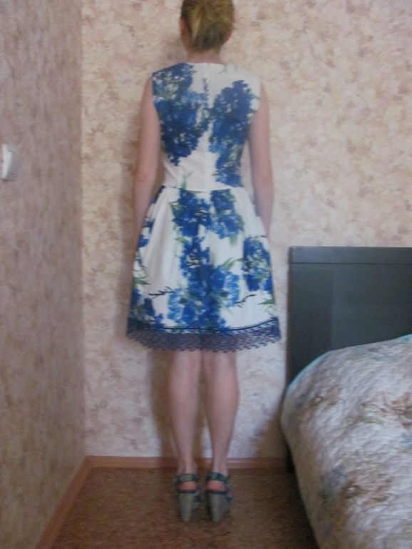 Наряд на свадьбу,чем дополнить?