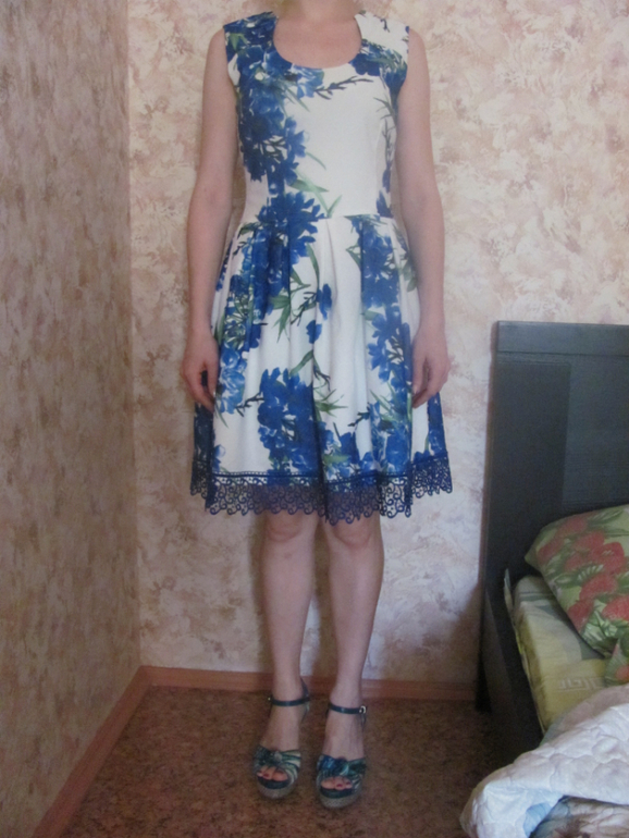 Наряд на свадьбу,чем дополнить?