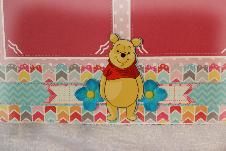 Фотоальбом