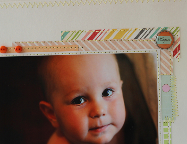 Альбом о моей любви!