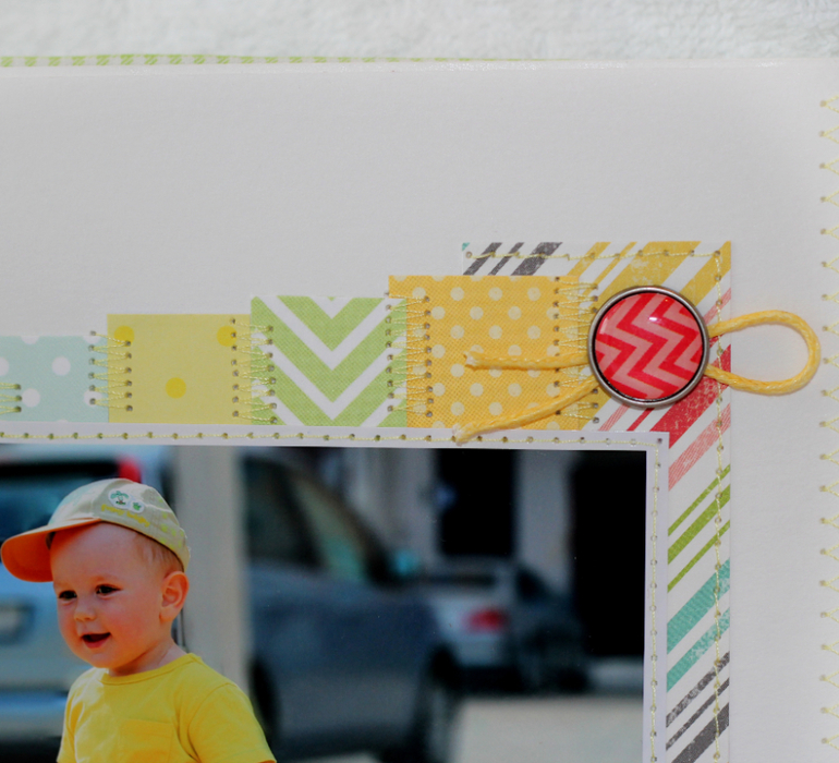 Альбом о моей любви!