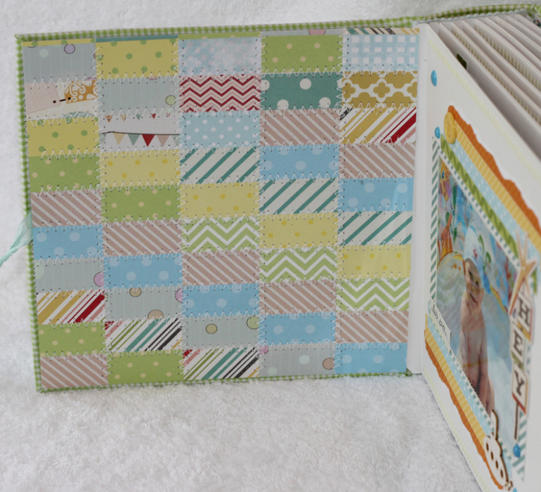 Альбом о моей любви!