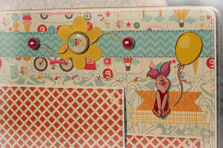 Фотоальбом