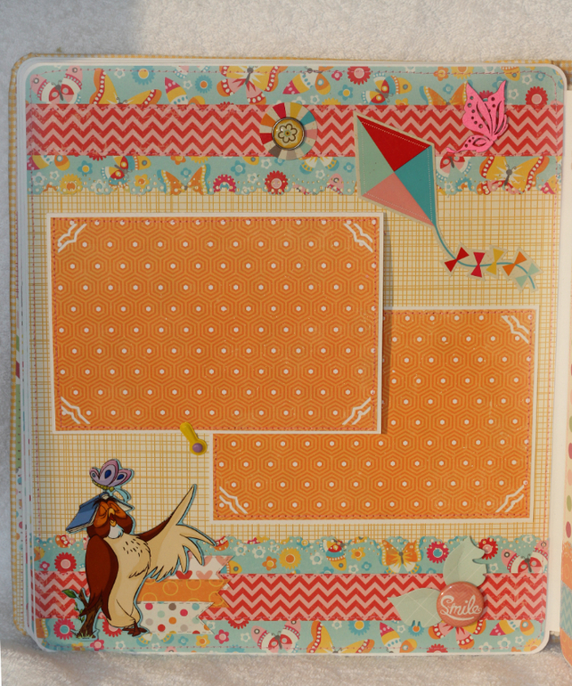 Фотоальбом