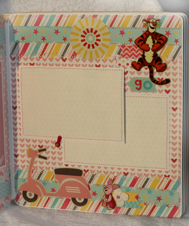 Фотоальбом