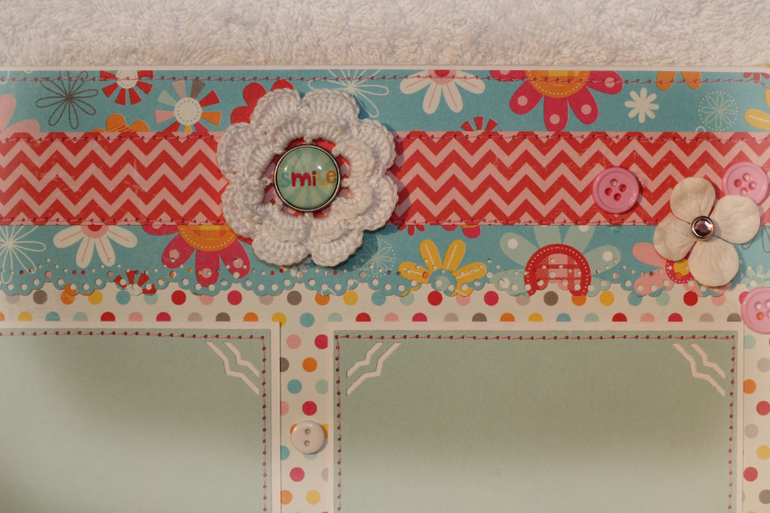 Фотоальбом