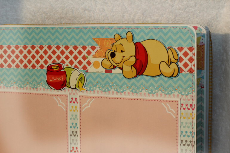 Фотоальбом