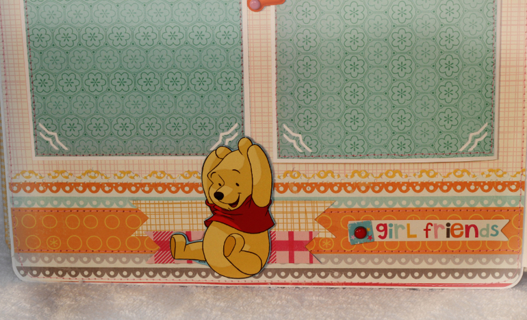 Фотоальбом