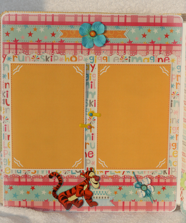 Фотоальбом