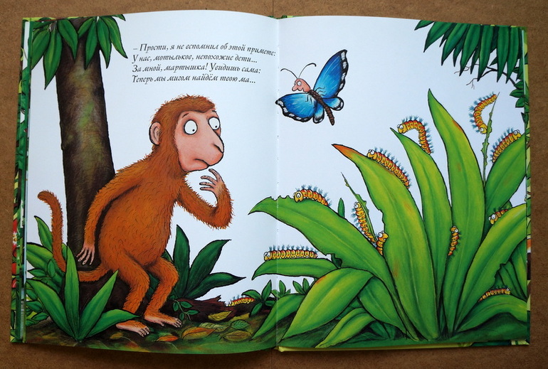 Любимые книги годовасика , часть 1 :)