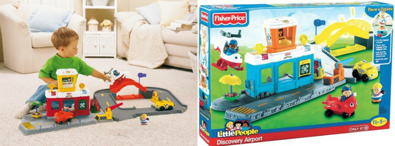 Fisher Price,Vtech, Сlementoni, Vtech НОВЫЕ!!!ПОЧТА!!!