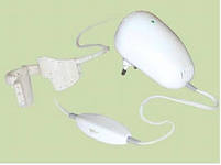 АДЕНОИДЫ!!! Мы их вылечили! И немного про бронхит.