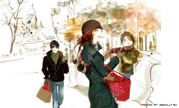 Понедельник и вторник 24-25 февраля