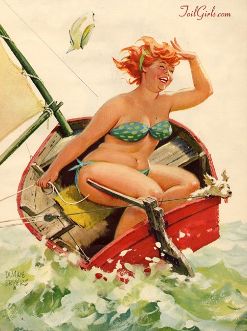 19 марта, среда