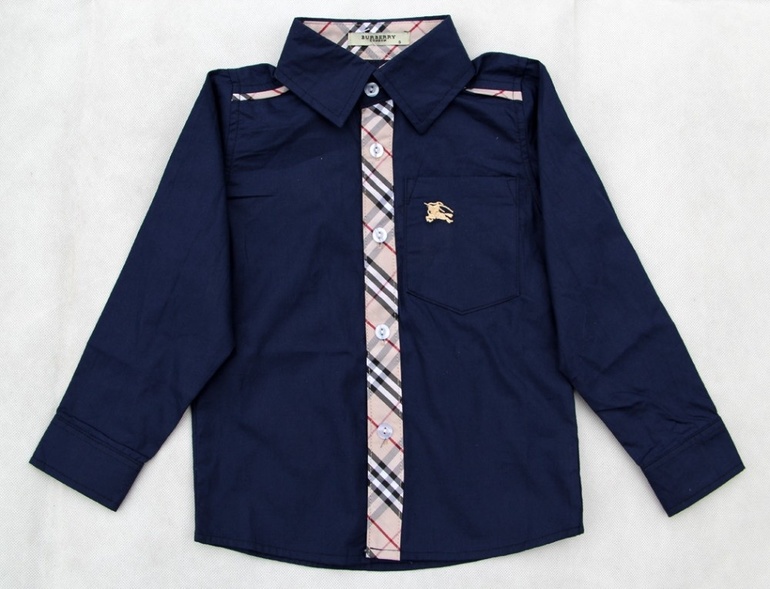 В НАЛИЧИИ! Штаны утепленные! Рубашки на праздники и каждый день!