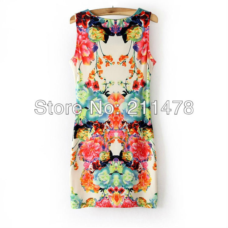 Платье в наличии СУПЕР