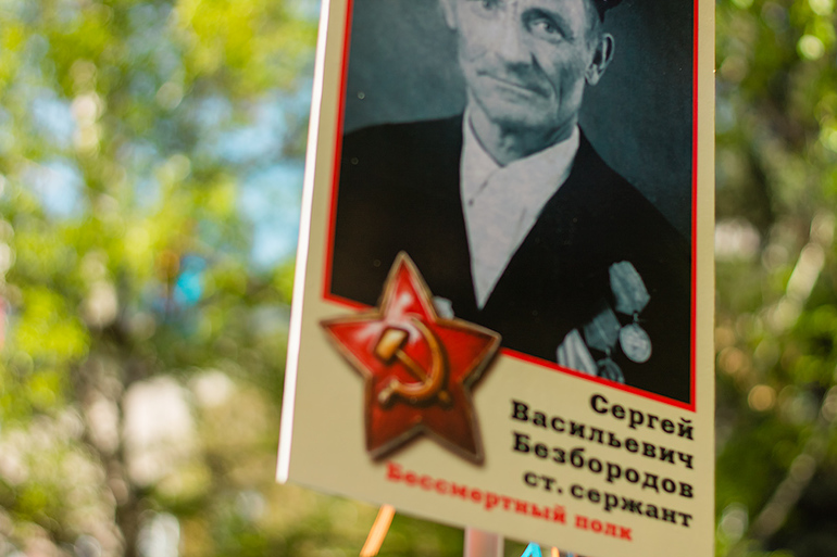 9 мая репортаж... (под катом оооочень много фото)