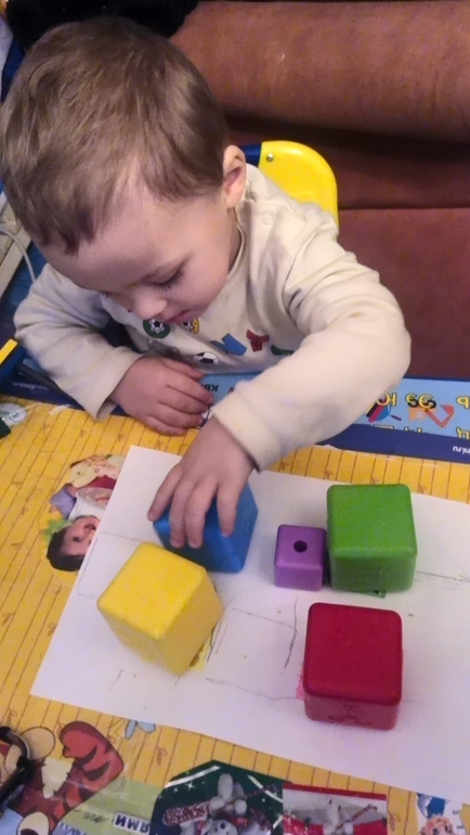 7d663545e588328b6dd6ada78bd721eb.jpg