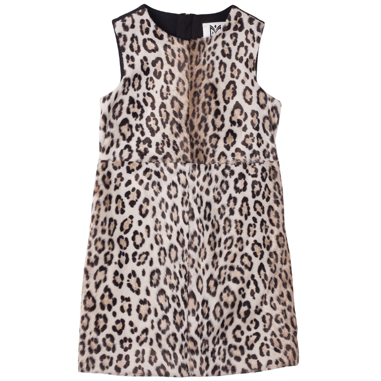  Платье MILLY MINIS в Prato di fiori 