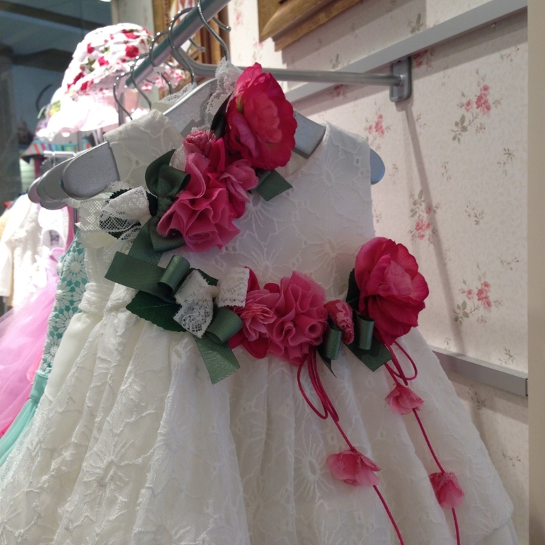 Какая красота!!!