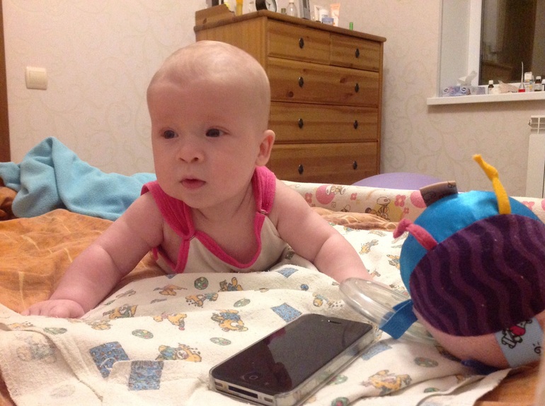 db5d0fe62079d1ea3ca87d3787600403.jpg