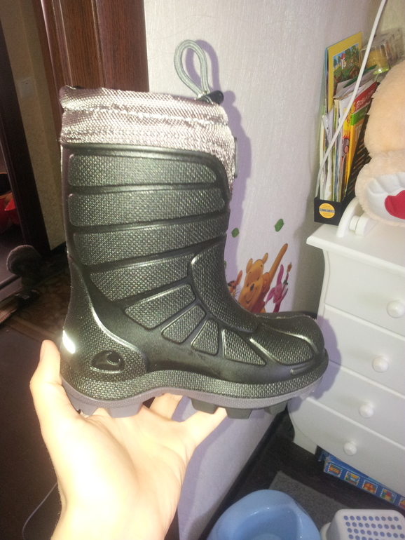 Непромокаемая Одежда Тим плюс Термо Viking- незаменимо для весны!