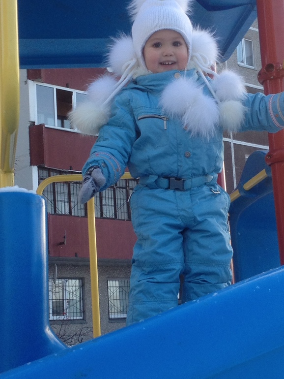 Poivre Blanc мембрана 3 года + шапочка