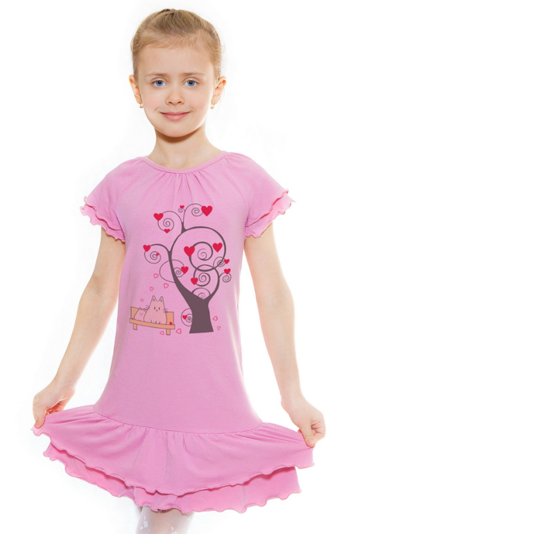 От 0 до 10 лет!!! Одежда по НИЗКИМ ЦЕНАМ в садик и школу!!!