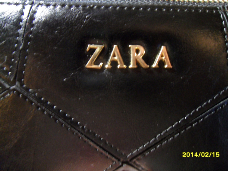 *** МЕГАХВАСТ** КОПИИ БРЕНДОВ ***!!! ПРОДОЛЖЕНИЕ СЛЕДУЕТ,.......