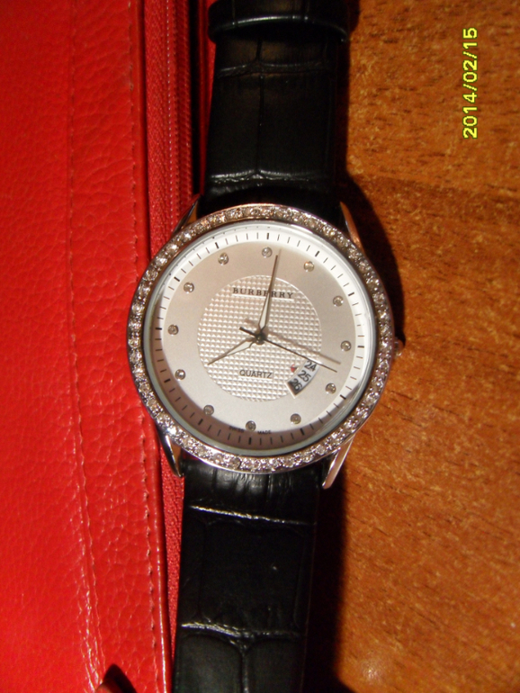 *** МЕГАХВАСТ** КОПИИ БРЕНДОВ ***!!! ПРОДОЛЖЕНИЕ СЛЕДУЕТ,.......