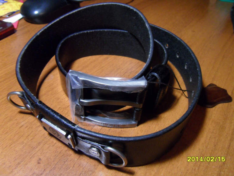 *** МЕГАХВАСТ** КОПИИ БРЕНДОВ ***!!! ПРОДОЛЖЕНИЕ СЛЕДУЕТ,.......