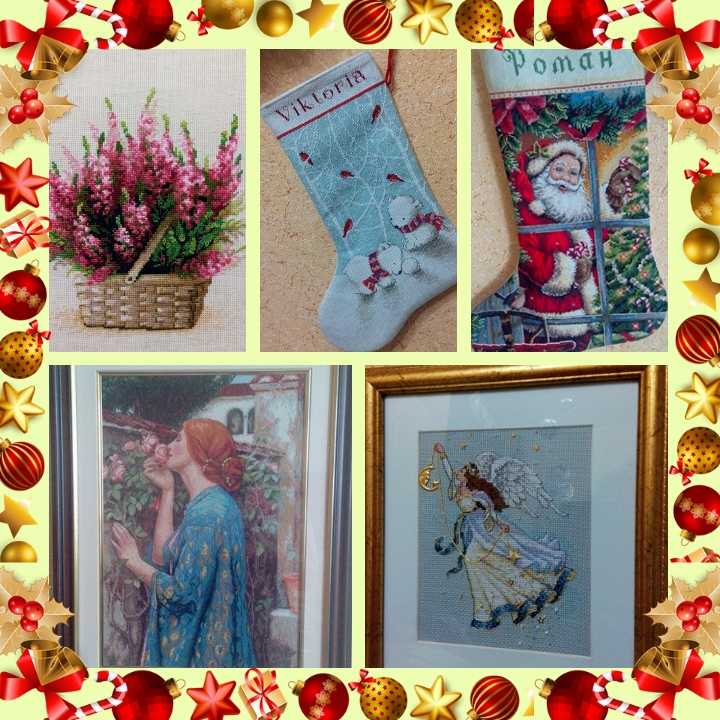 Голосование ВД-3!!!