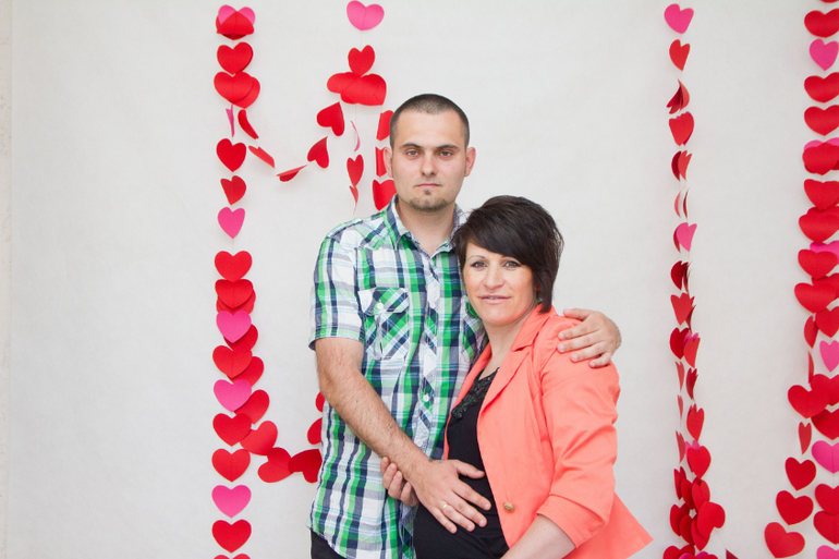 39 недель)))))) фотосессия!!!!!!!