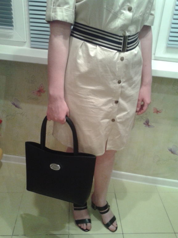 ХВАСТИКИ - отзывы участников закупки