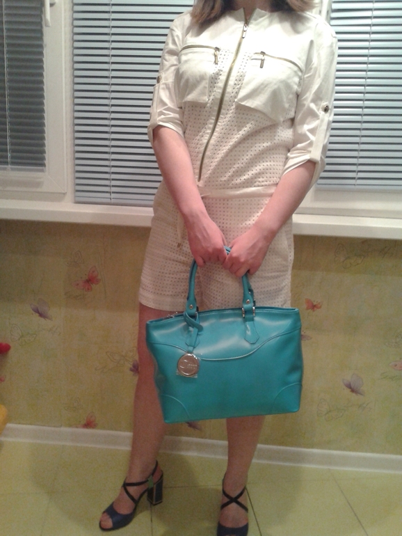 ХВАСТИКИ - отзывы участников закупки