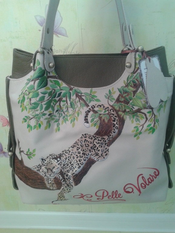 ХВАСТИКИ - отзывы участников закупки