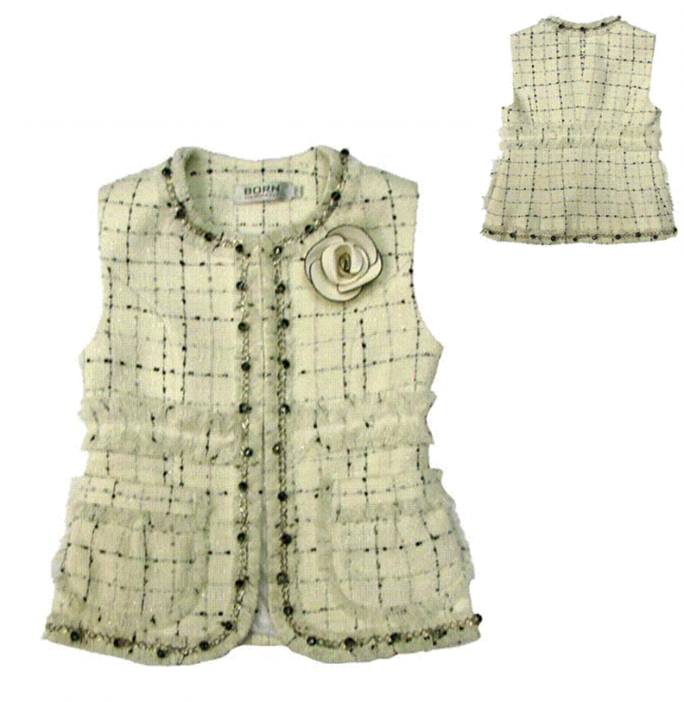 одежда b*o**rn