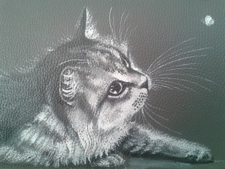 ХВАСТИКИ - отзывы участников закупки