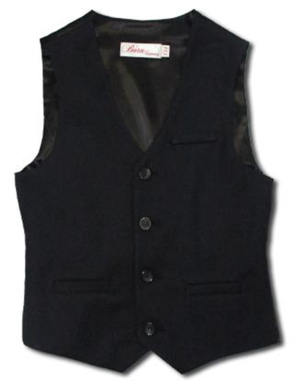 b_o**r*n 2013 школа