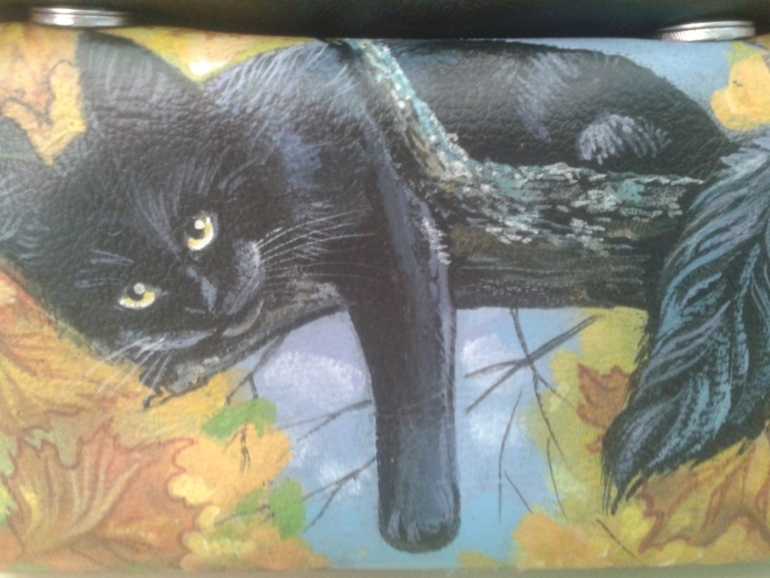 ХВАСТИКИ - отзывы участников закупки