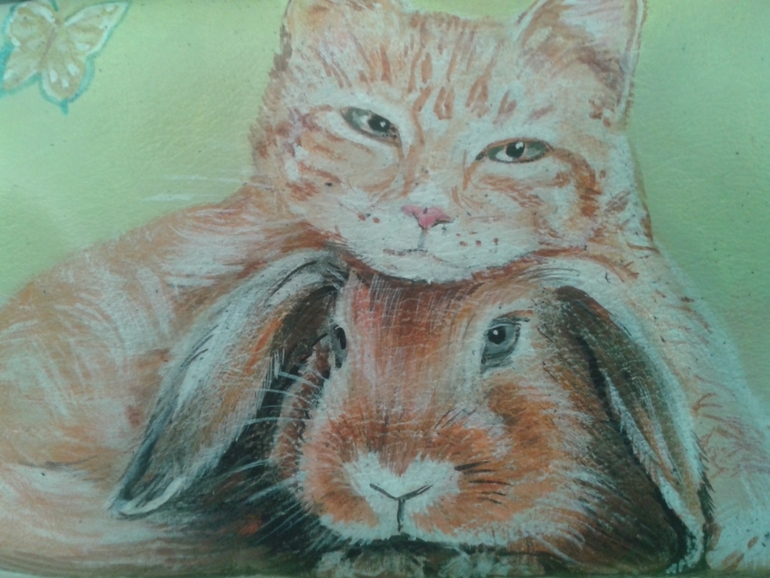 ХВАСТИКИ - отзывы участников закупки