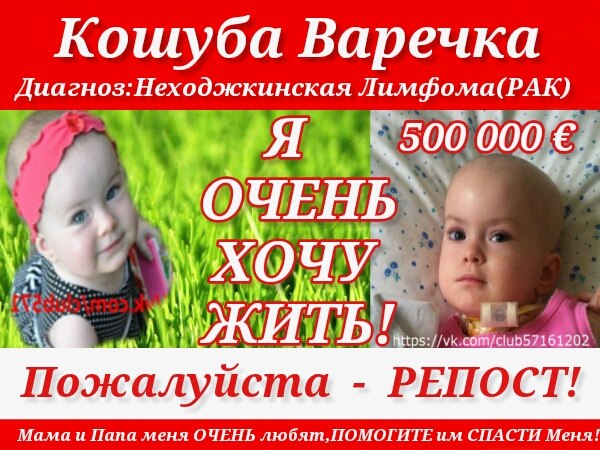 42235287620993059c82f5e9e004ed31.jpg