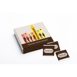 Shokobox.ru