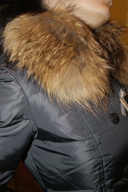 РАСПРОДАЖА СЕЙЧАС !!!SAVAGE КУРТКИ И ПУХОВИКИ с 40-50 размер!!!