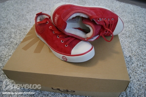 Обувь на 38-39 размер DKNY босоножки, ботильоны LORIBLU , UGG AUSTRALIA КЕДЫ!