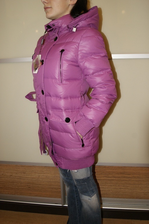 РАСПРОДАЖА СЕЙЧАС !!!SAVAGE КУРТКИ И ПУХОВИКИ с 40-50 размер!!!