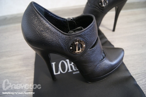 Обувь на 38-39 размер DKNY босоножки, ботильоны LORIBLU , UGG AUSTRALIA КЕДЫ!