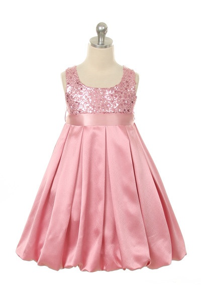 Ищу туфли для девочки 30 размер